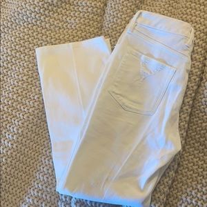 Good American Good Curve Jeans